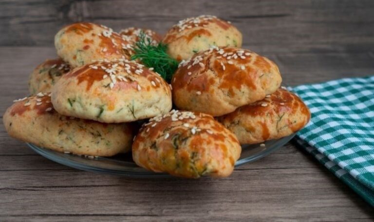 Lezzetli Havuç Pastresi Tarifi … – Son Dakika Guy Haberleri