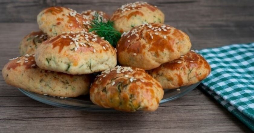 Lezzetli Havuç Pastresi Tarifi … – Son Dakika Guy Haberleri