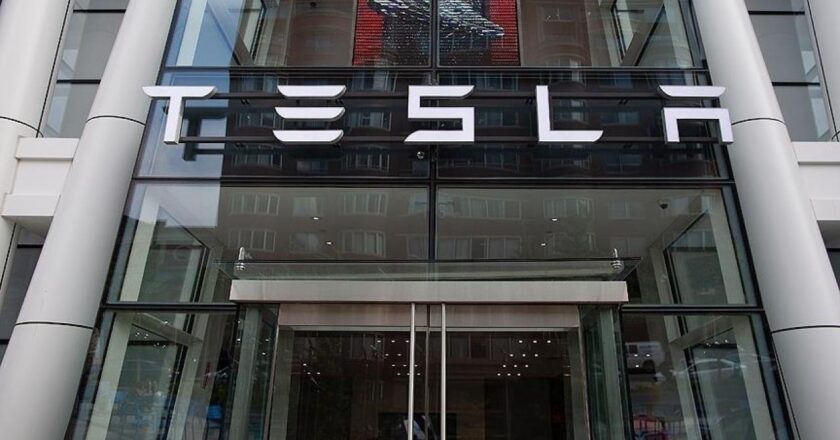 Tesla’nın eylemleri Wall Street’e “Ölüm geçişi” verdi: Elon Musk ve yatırımcılar ne anlama geliyor?