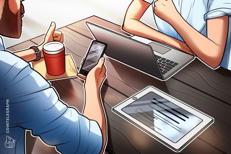 Uzman Direktör’e göre, kripto para birimi paralarında heyecan eksikliği iyi bir işaret