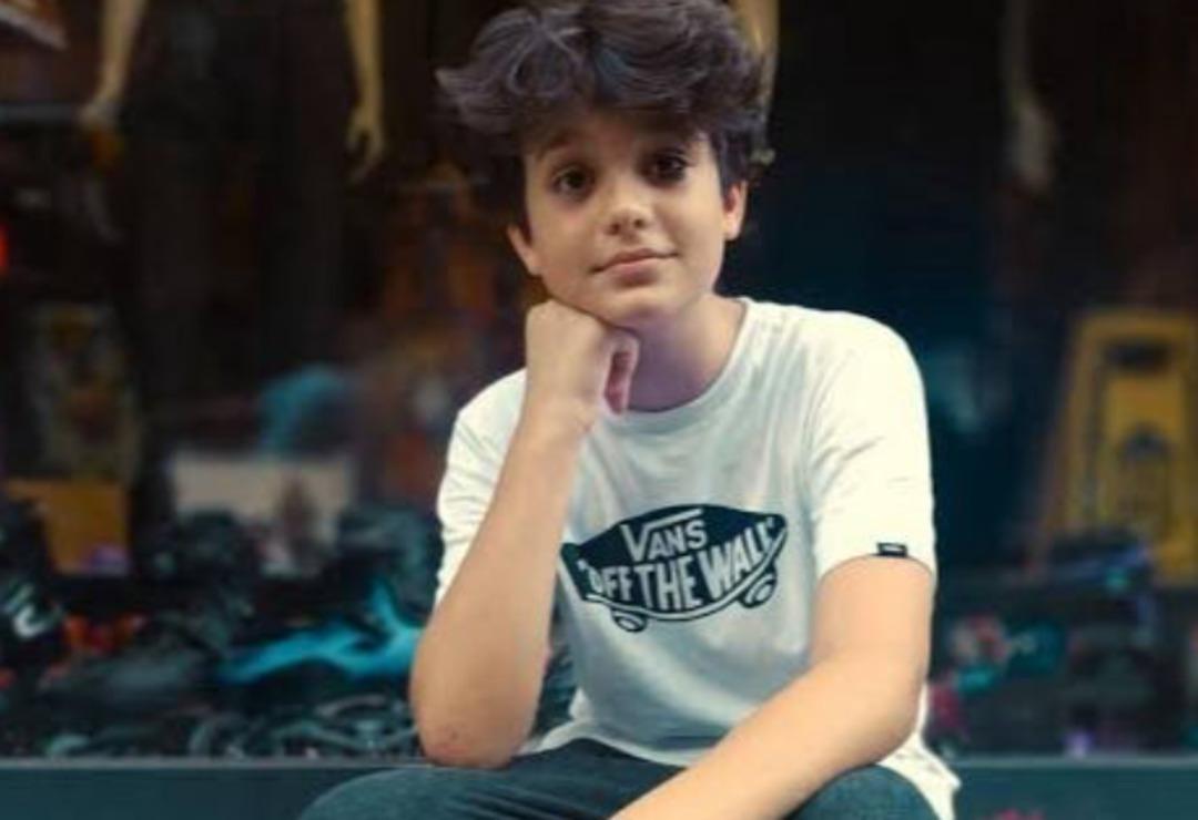 Adsadfaf