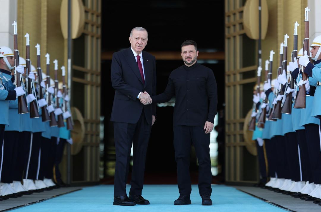 AA-20250515-37960907-37960897-cumhurbasak_erdogan_ukrayna_devlet