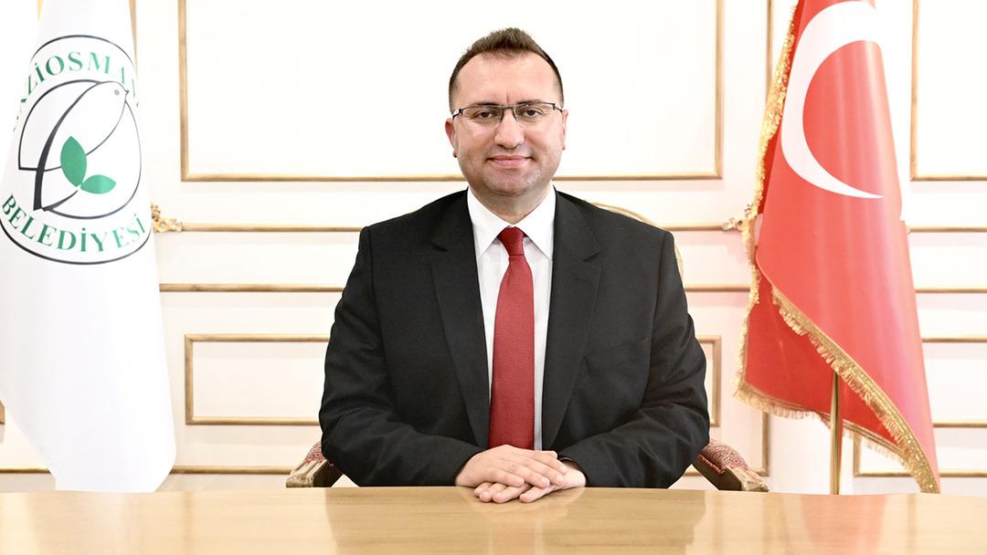 Hakan-Bahçetepe