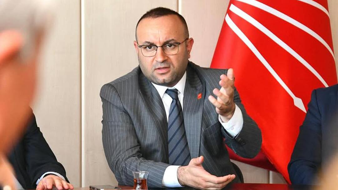 ağız