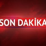 Son dakika | Ev hapsi kararı! İmamoğlu’nun danışmanı Ertan Yıldız ikinci kez ‘etkin pişmanlık’ ifadesi verdi