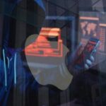 Apple’dan kırmızı alarm! Kaybolan 100 ülkeye uyarı: Rahatsız edilmiş Apple kullanıcılarını uyaran casus yazılımı … tehlike geri mi?