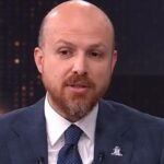 Bilal Erdoğan, Fenerbahçe başkanlığına aday olacak mı? “Fenerbahce’nin yönetimi daha iyi istiyorum”
