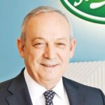 Süte 70 milyon dolar yatırım yapacak