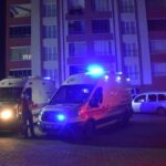 SIVAS’taki Vahşet: Evlerinde iki kardeşin öldürüldüğü bulundu