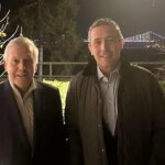 Fenerbahçe’de kritik zirve… Ali Koç ile Aziz Yıldırım bir araya geldi! – Son Dakika Spor Haberleri
