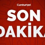 Son dakika… Mattia Ahmet Minguzzi’nin mezarını tahrip davasında karar: Duran Aydın'ın cezası belli oldu