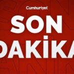 Son dakika … İstanbul’da keçe bir deprem vardı! – Türkiye haberlerini kırmak