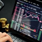 Coinbase’e Siber Saldırı: 400 milyon dolar kayıp