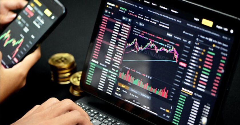 Coinbase’e Siber Saldırı: 400 milyon dolar kayıp