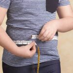 81 ilde vatandaşların vücut kitle endeksini ölçecek