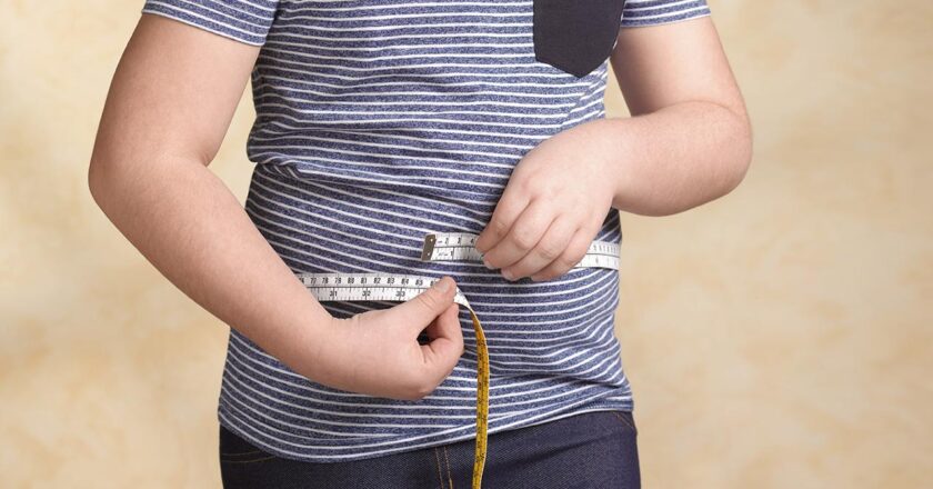 81 ilde vatandaşların vücut kitle endeksini ölçecek