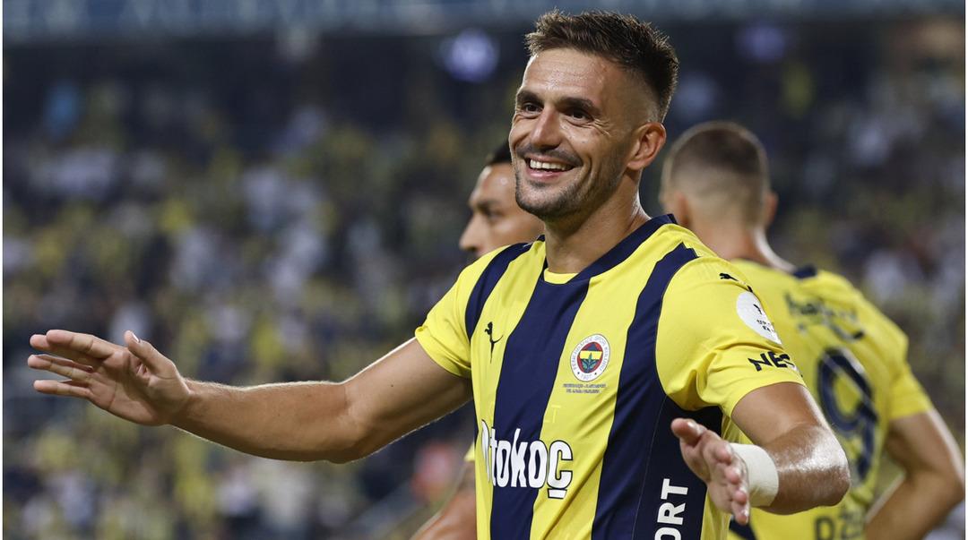 Dusan-Tadic-Fenerbahce-1725120360-146877