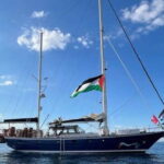 5. İpek Yolu Uluslararası Şiir ve Sanat Festivali Dubai’de dünya şairlerini buluşturdu: Nurduran Duman’a ‘Yılın Avrupalı Şair Ödülü’ – Son Dakika Kültür-Sanat Haberleri