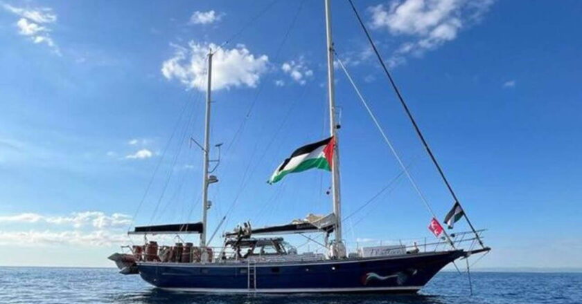 5. İpek Yolu Uluslararası Şiir ve Sanat Festivali Dubai’de dünya şairlerini buluşturdu: Nurduran Duman’a ‘Yılın Avrupalı Şair Ödülü’ – Son Dakika Kültür-Sanat Haberleri