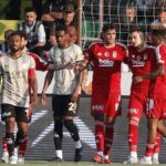 Bodrum FK – Beşiktaş Bein Sports 1 Canlı İzle | Bodrum FK – Beşiktaş maçı canlı izle, Bodrum FK – Beşiktaş maçı bedava izle, Bodrum FK