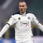 Ardian Ismajli kimdir? Beşiktaş’ın transfer listesindeki Ardian Ismajli kaç yaşında, nereli? Ardian Ismajli hangi takımlarda oynadı? – Son Dakika Spor Haberleri