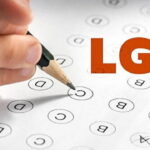 LGS sınavı kaç dakika sürüyor? LGS saat kaçta bitecek? LGS’de kaç soru var? – Son Dakika Eğitim Haberleri