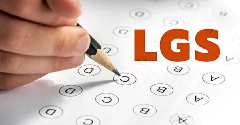 LGS sınavı kaç dakika sürüyor? LGS saat kaçta bitecek? LGS’de kaç soru var? – Son Dakika Eğitim Haberleri