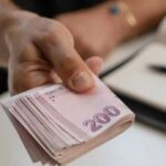 1 Milyon TL Ne Kadar Faiz Getirir – Faiz Getirisi Nedir ve Nasıl Hesaplanır
