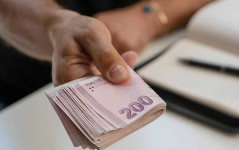 1 Milyon TL Ne Kadar Faiz Getirir – Faiz Getirisi Nedir ve Nasıl Hesaplanır