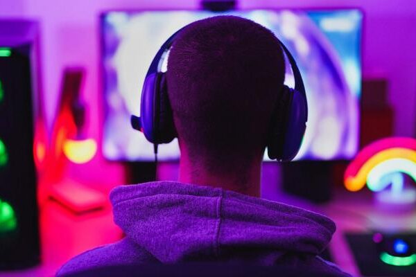 GTA 6 öncesi dikkat çeken gelişme! Sızıntı kaynağı paylaştı: ‘Kapatıldı’