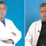 ‘Ameliyat için lazer cihazı kullanacağım’ dedi, suçüstü yakalandı! Yer Konya… O doktor tutuklandı