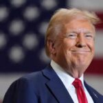Trump, ülkelere “tarife mektupları” göndermeye yarın başlayabileceklerini söyledi