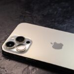 Yeni sızıntı! iPhone 17 Pro’da kamera çıkıntısı büyüyor, logo yer değiştiriyor