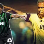 Fenerbahçe’de son dakika transfer hamlesi! Kanatta Fransız rüzgarı esebilir, yeni rota Armand Lauriente