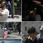 Sağlıklı bireyleri de tehdit ediyor! Beyin kanaması ve kalp krizi riski: Uzmanlar tehlikeye karşı uyardı…