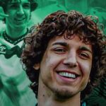 Son Dakika Spor Haberi | Transfer Haberi