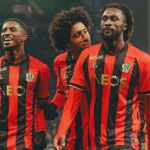 Fenerbahçe ile anılmıştı: Yıldız futbolcuya sürpriz talip! – Son Dakika Spor Haberleri