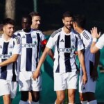 Kasımpaşa – İstanbulspor maçında kazanan çıkmadı – Son Dakika Spor Haberleri
