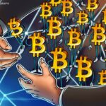 Kısa vadecilerin satışları sonrası Bitcoin yeniden atağa hazırlanıyor