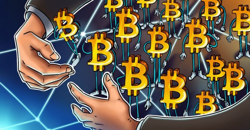 Kısa vadecilerin satışları sonrası Bitcoin yeniden atağa hazırlanıyor