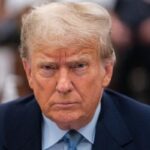 Trump’ın gönlü “Savaş Bakanlığından” yana: “Adını değiştirebiliriz”