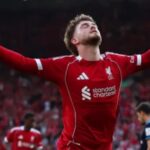 Futbolun En Eski Rekabeti: Hangi İki Takım Arasında?