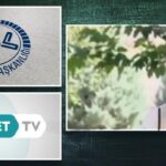 Diyanet TV’de ‘Allah baba’ skandalı! Canlı yayındaki kriz sonrası Diyanet İşleri Başkanlığı’ndan sert tepki