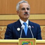 Denize kıyısı olmayan ülkeler için Türkiye’den küresel taahhüt