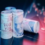 Türkiye Finansal Raporlama Standardı’nda değişiklik