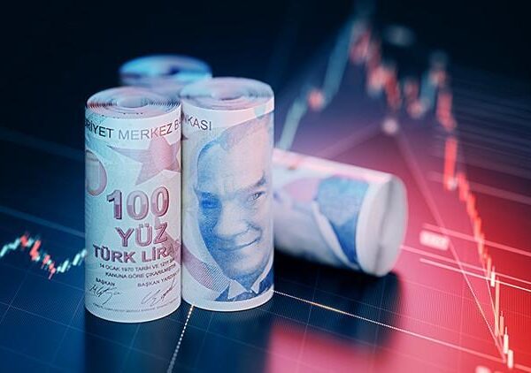 Türkiye Finansal Raporlama Standardı’nda değişiklik