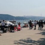 Sıcak hava kalp krizini tetikliyor –
