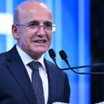 Sahte faturada yeni dönem! Bakan Şimşek duyurdu
