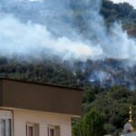 Mudanya’da korkutan yangın – Güncel Haberler