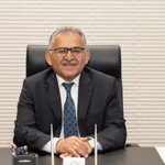 AKP’li belediye başkanı hastaneye kaldırıldı – Son Dakika Türkiye Haberleri